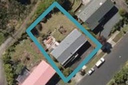 18 Magnolia Avenue, Kamo, Whangarei