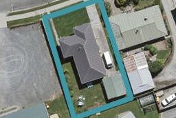 18 Conway Crescent, Glengarry, Invercargill