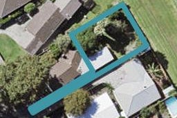 50B Wendover Road, Glendowie, Auckland