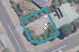 22A Hinekura Avenue, Taupo