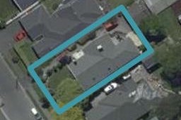 14 Hartley Avenue, Strowan, Christchurch