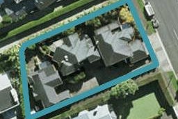 1/46 Bassett Road, Remuera, Auckland