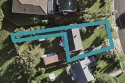 24A Kallu Crescent, Mount Roskill, Auckland