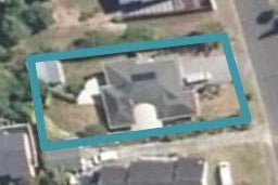 12 Seymour Grove, Kingsley Heights, Upper Hutt