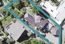 12 Pleasant Place, Mellons Bay, Auckland