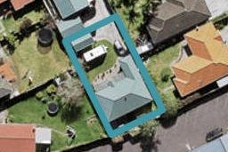 36A Busby Street, Blockhouse Bay, Auckland