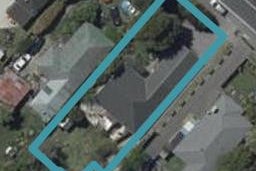 25A Halswell Junction Road, Halswell, Christchurch