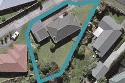 7 Fantome Place, Whalers Gate, New Plymouth