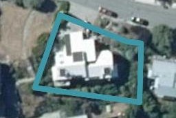 59 Panorama Terrace, Queenstown, Queenstown