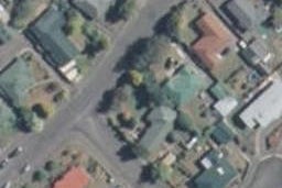24 Bird Street, Hampstead, Ashburton