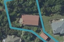 9 Woodside Terrace, Andersons Bay, Dunedin