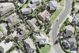 3 Rivervale Grove, Stanmore Bay, Whangaparaoa