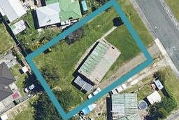 7 Amies Road, Mangakakahi, Rotorua