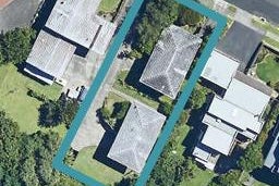 37A Whitaker Street, Otumoetai, Tauranga