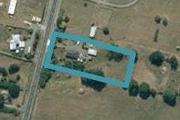 313 Racecourse Road, Waipukurau, Waipukurau