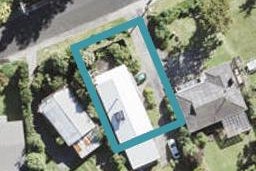 10 Acacia Road, Torbay, Auckland