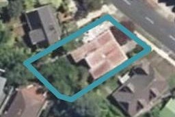 37 Viewmont Drive, Harbour View, Lower Hutt