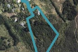 0 Reef View Road, Ahipara, Kaitaia