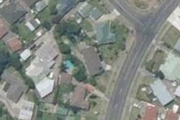 25 Harold Holt Avenue, Onekawa, Napier
