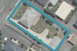 221 KAWAI ST South, Nelson South, NELSON
