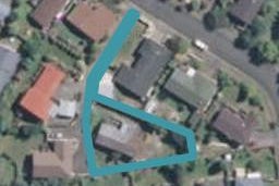 12 Huxley Street, Gleniti, Timaru