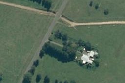 233 Settlement Road, Morrinsville, Morrinsville