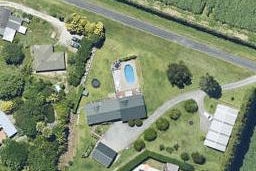 39 Echo Valley Way, Tauriko, Tauranga