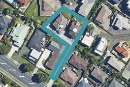 85 Maranui Street, Mount Maunganui, Mount Maunganui