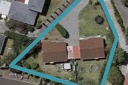 23A Nola Avenue, Raumati Beach, Paraparaumu