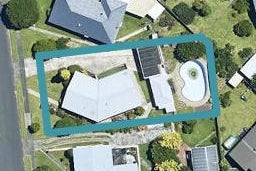 16 Upland Street, Brookfield, Tauranga