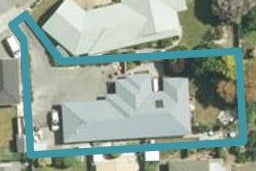 8 Cherrywood Park, Springlands, Blenheim