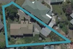 8 Farndale Place, Avonhead, Christchurch