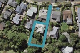 25A Appleyard Crescent, Meadowbank, Auckland