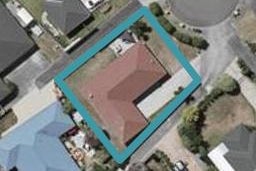 49 College Drive, Paraparaumu