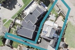 2/31 Cecil Road, Milford, Auckland
