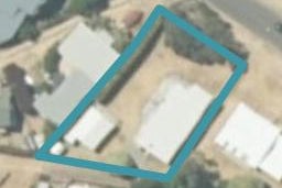 317 Mary Road, Whangamatā
