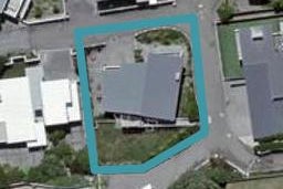 79 Burnham Street, Seatoun, Wellington