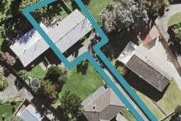 18B Spinella Drive, Bayview, Auckland
