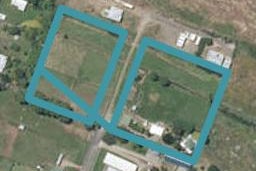 15 Hetta Street, Foxton, Foxton