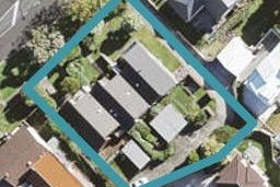 36 The Avenue, Lynfield, Auckland
