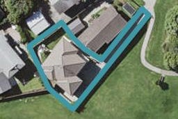 23 Coubray Place, Botany Downs, Auckland