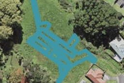 67 Meg Lane, Glen Eden, Auckland