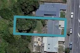 20 Bridge Street, Rongotai, Wellington