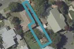 1024D Tremaine Avenue, Roslyn, Palmerston North