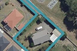 39 Pine Avenue, Bader, Hamilton