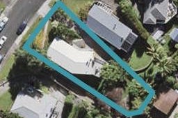 85 Mountbatten Avenue, Hillcrest, Auckland