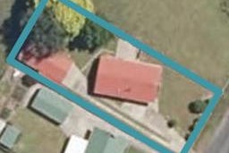 25 Carlson Street, Dannevirke