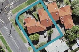 21 Walmer Road, Point Chevalier, Auckland