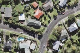 45 Taupo Street, Green Bay, Auckland