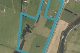 50 Pioneer Highway, Mataura, Gore